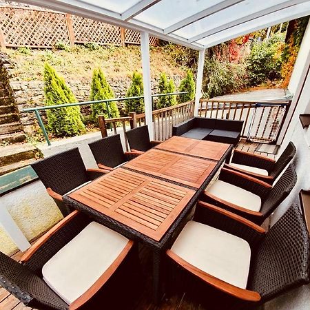 Golden Gapa Central Holiday House 14 Apartman Garmisch-Partenkirchen Kültér fotó