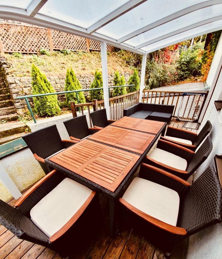 Golden Gapa Central Holiday House 14 Apartman Garmisch-Partenkirchen Kültér fotó