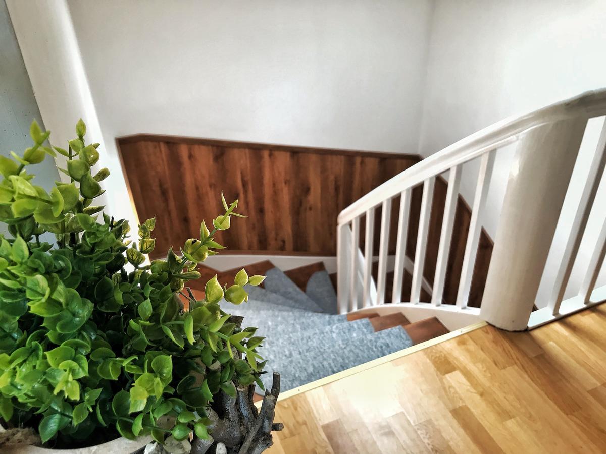 Golden Gapa Central Holiday House 14 Apartman Garmisch-Partenkirchen Kültér fotó