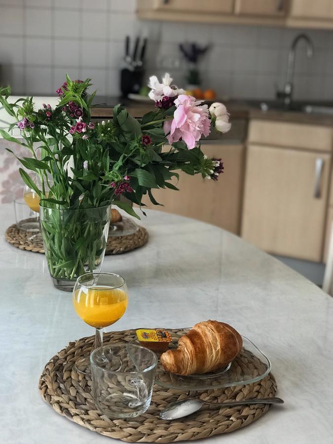 Golden Gapa Central Holiday House 14 Apartman Garmisch-Partenkirchen Kültér fotó