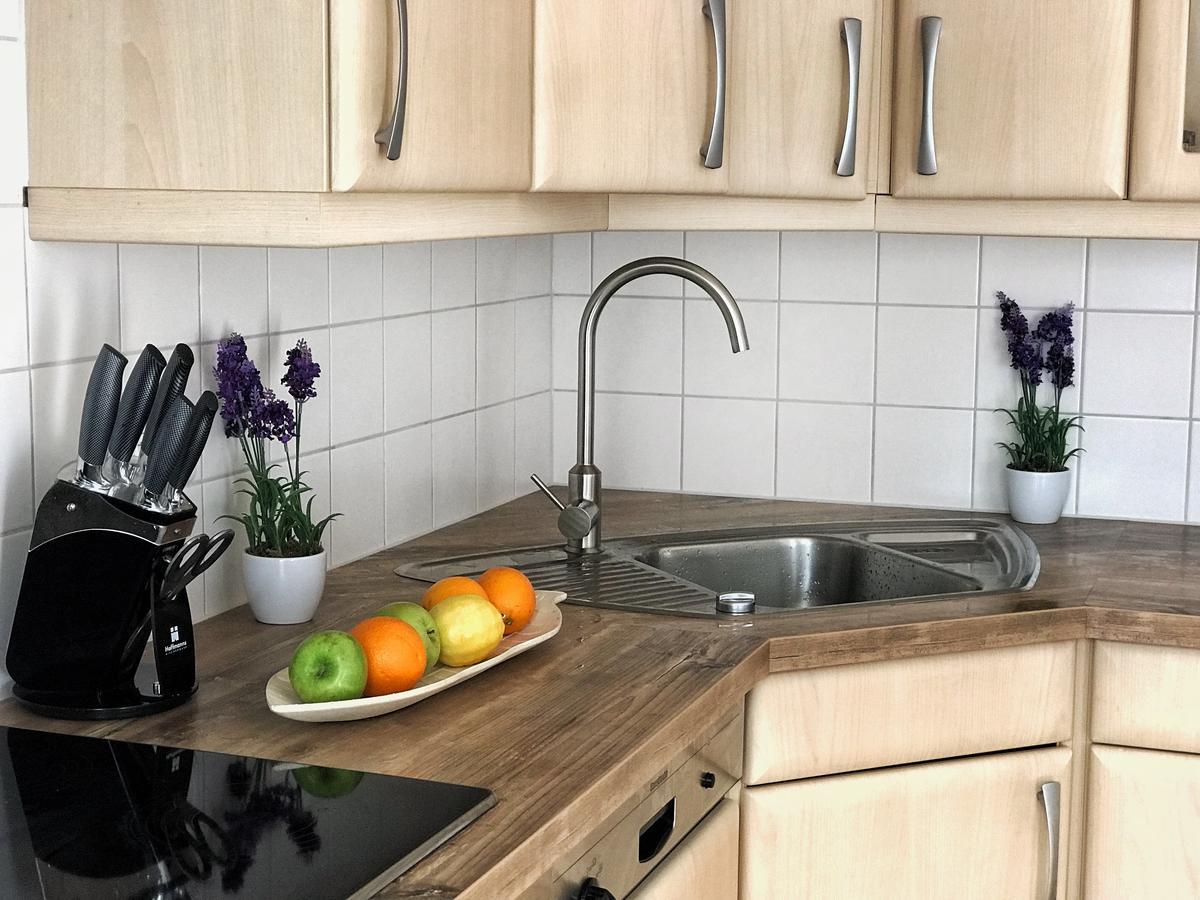 Golden Gapa Central Holiday House 14 Apartman Garmisch-Partenkirchen Kültér fotó